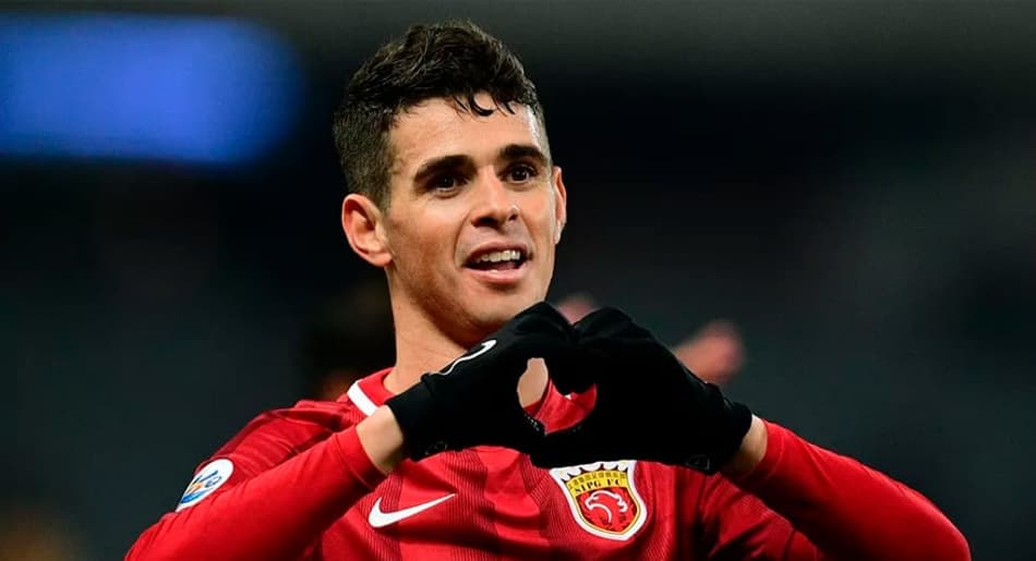 Quem chega e quem sai? Confira o vaivém do mercado no Flamengo