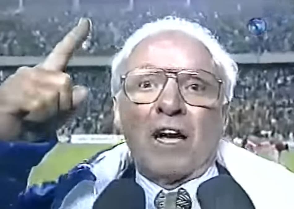 Zagallo