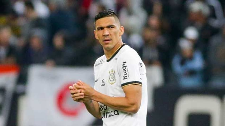 balbuena-corinthians