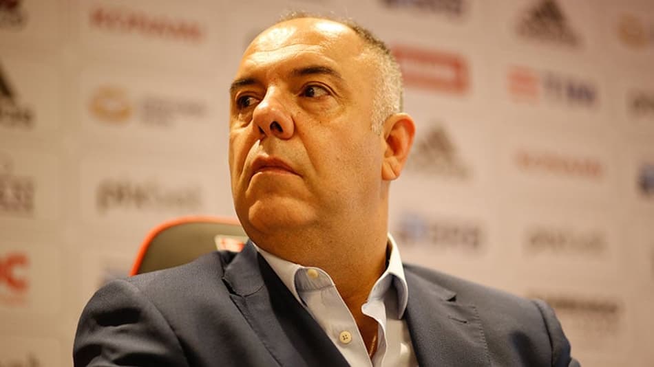 Vem “supercontratação”? Lembre 20 investimentos de peso na história do Flamengo – e se deram certo ou não