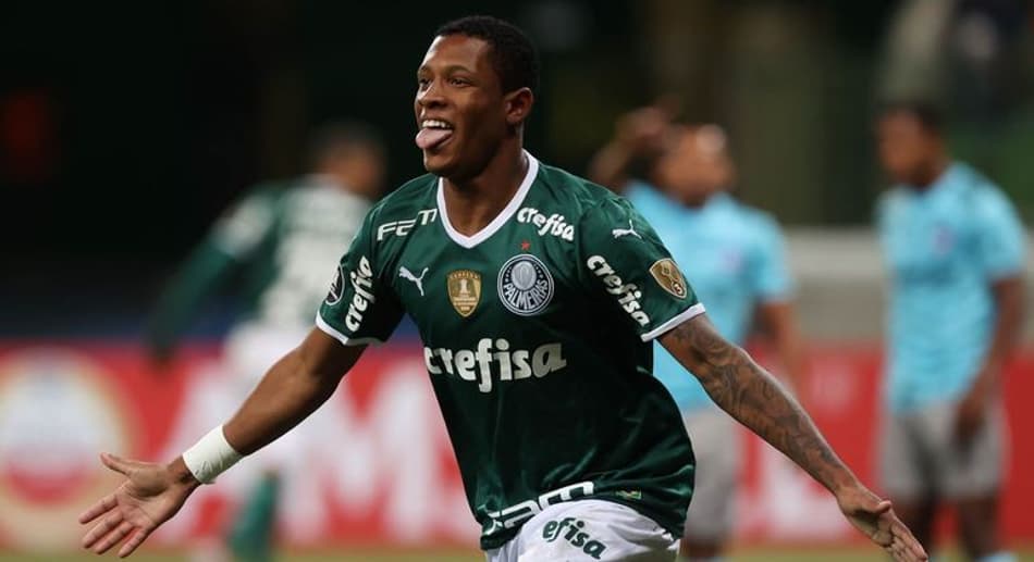 Danilo