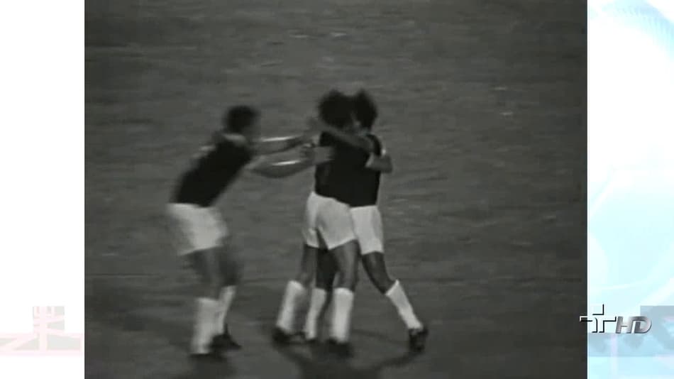 São Paulo 1972