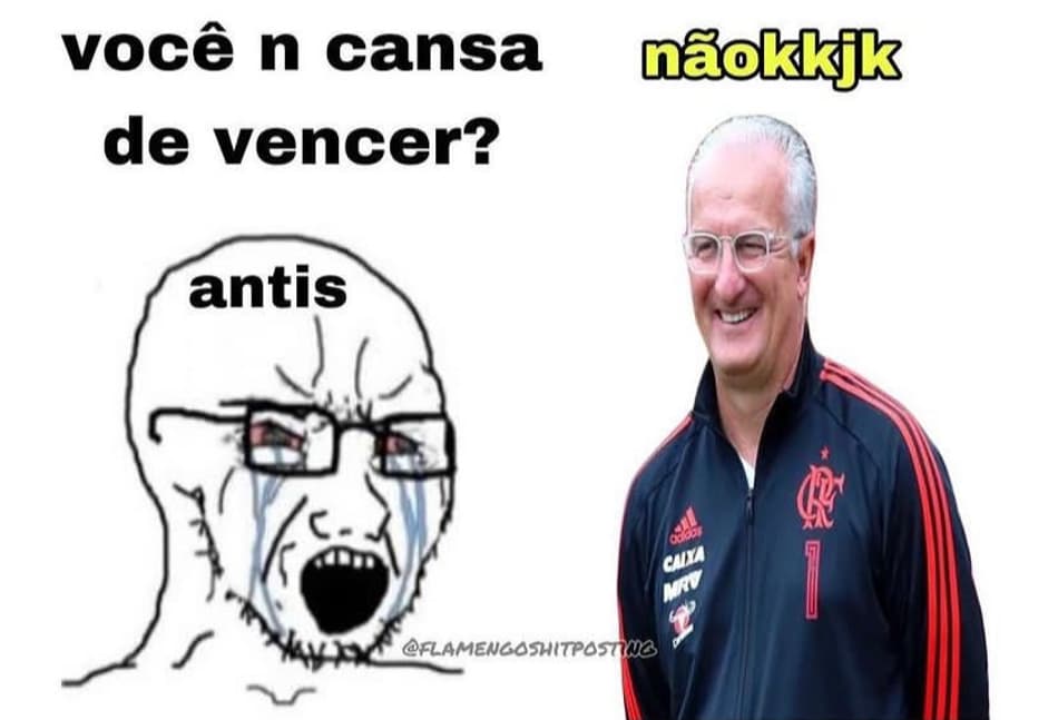 Lance!