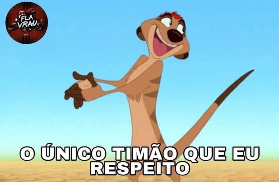 Lance!