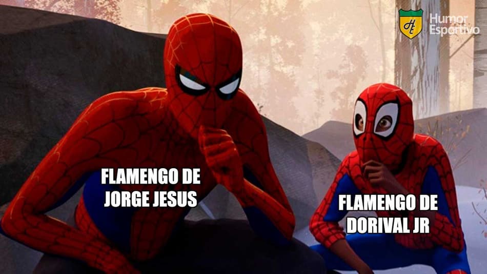 Lance!