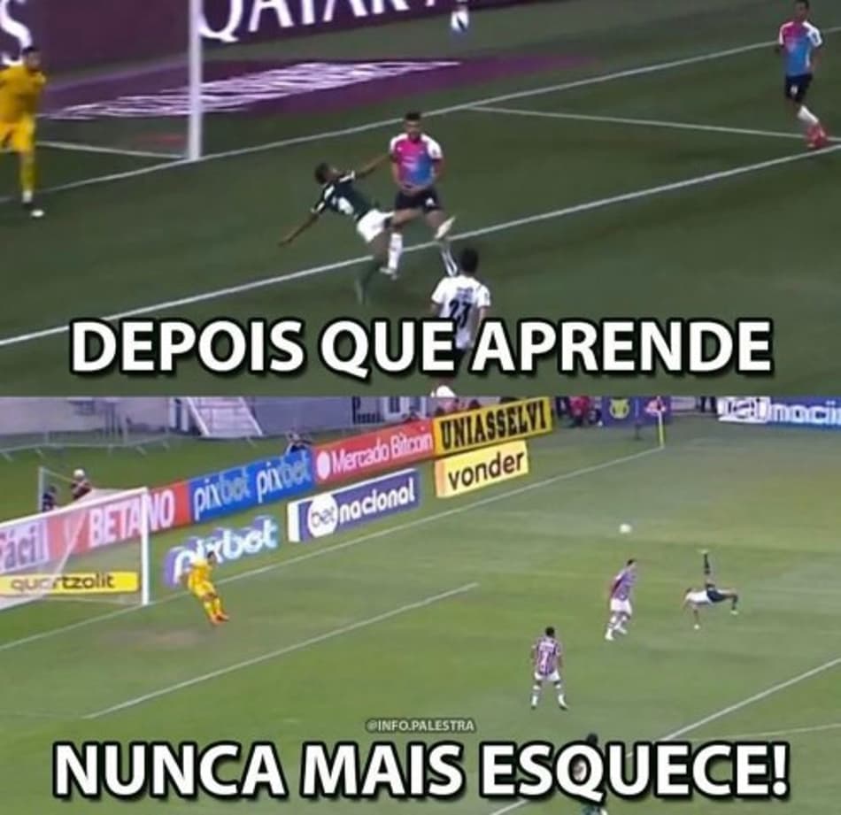 Lance!