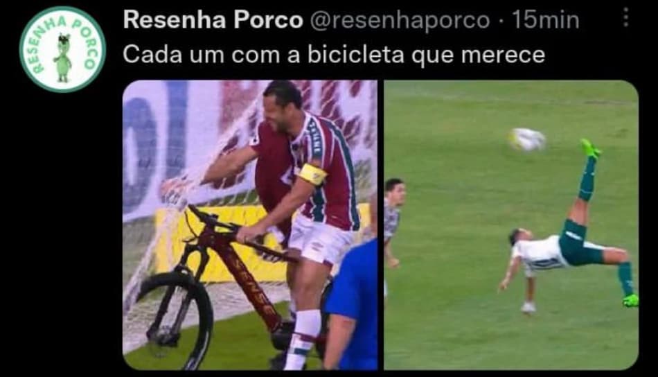 Lance!