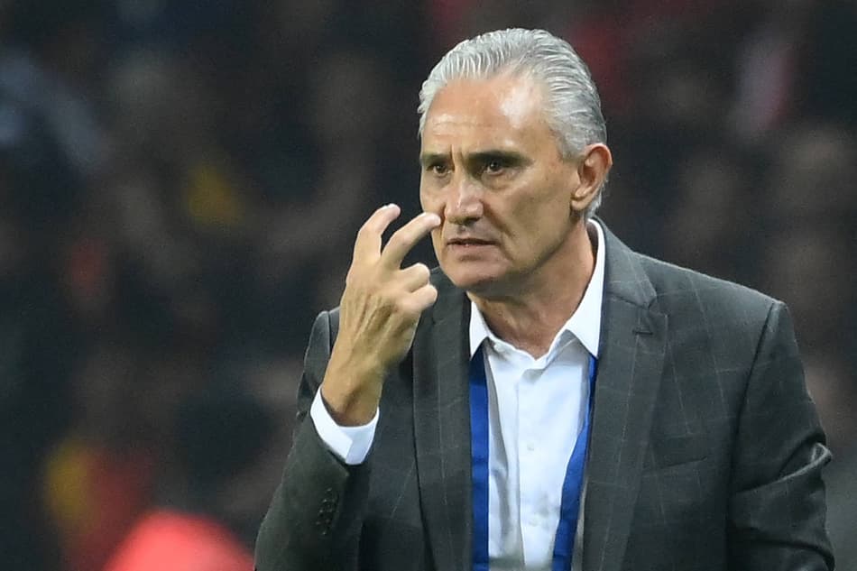 Quem vai para a Copa do Mundo? Veja o Termômetro da Seleção Brasileira após a última Data Fifa