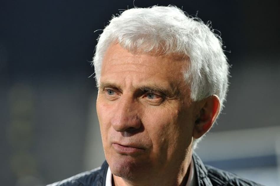 Jean-Marc Etorri