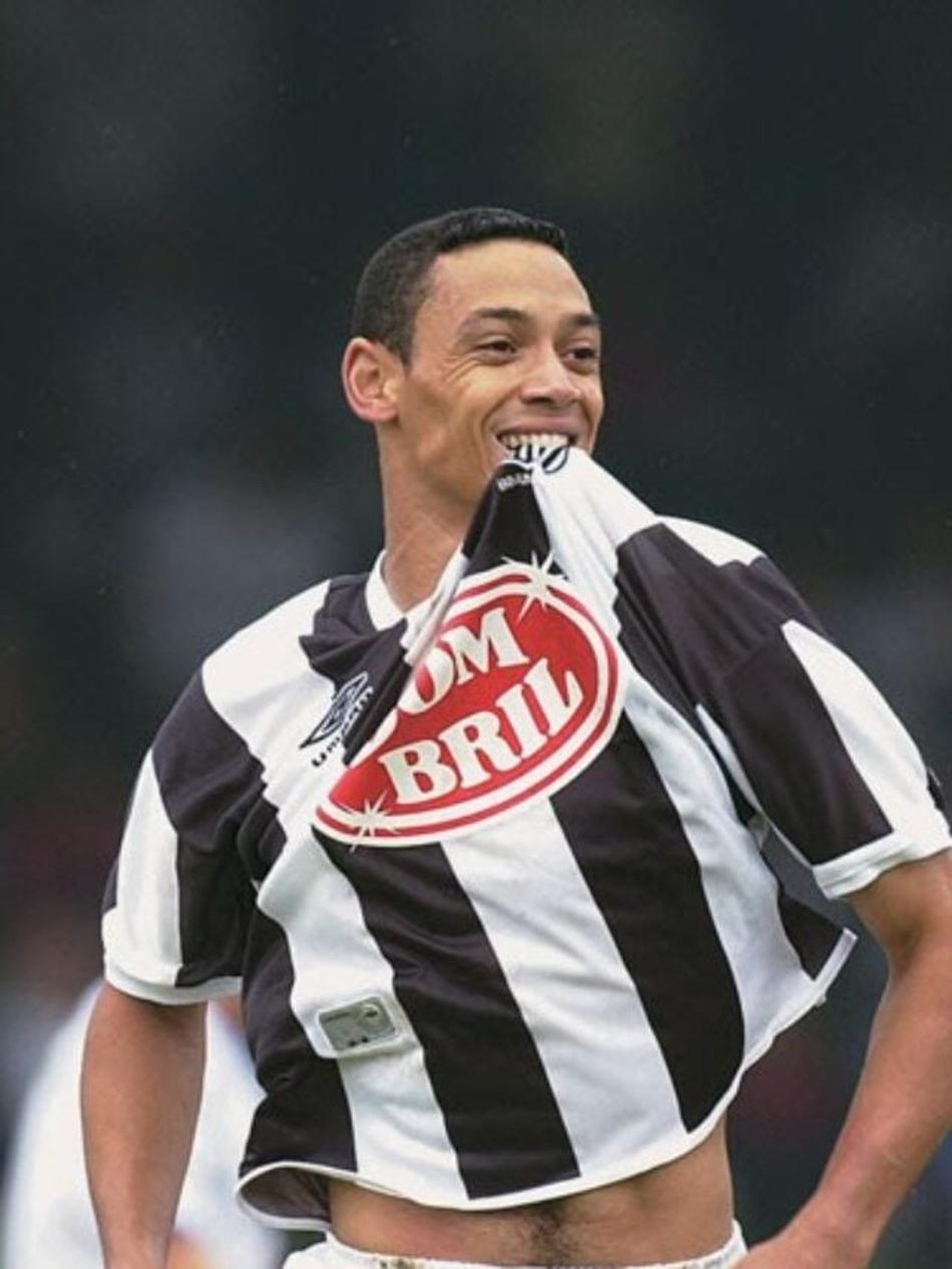 cropped-2003-Ricardo-Oliveira-Santos.jpg