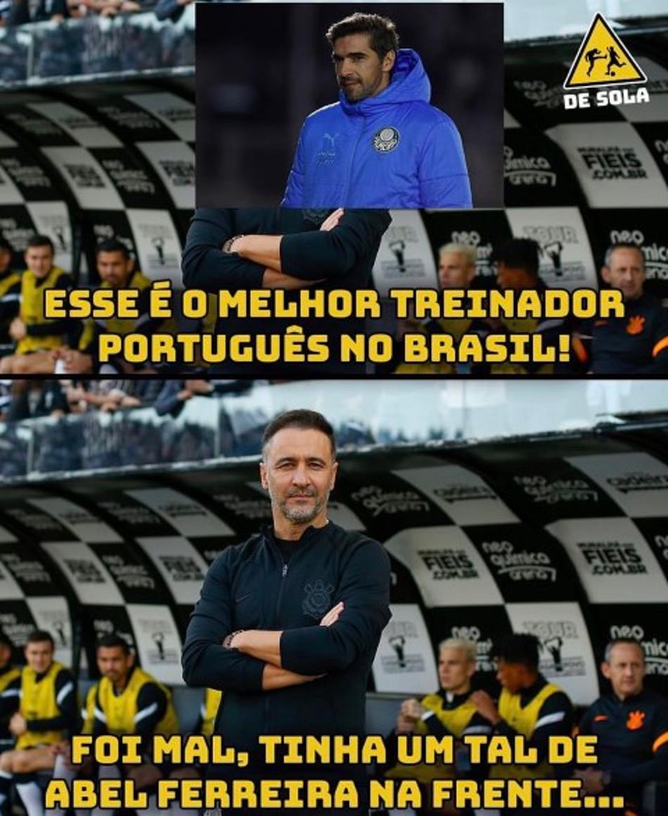 Lance!