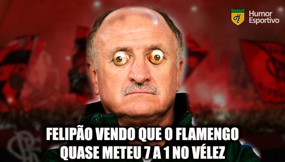 Lance!