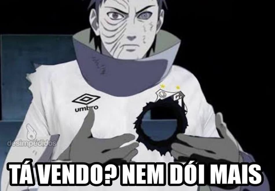Lance!