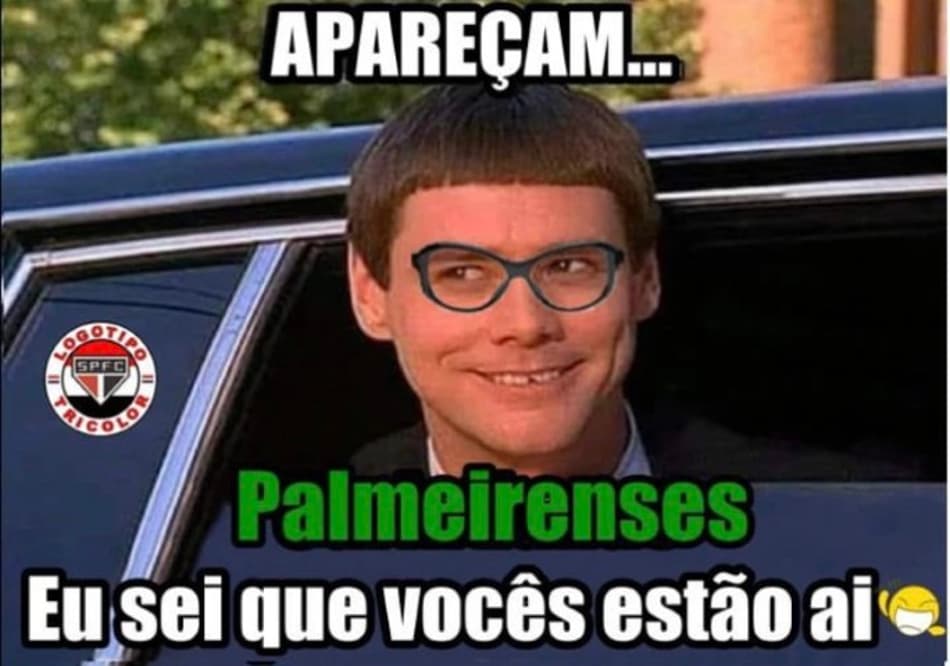 Lance!