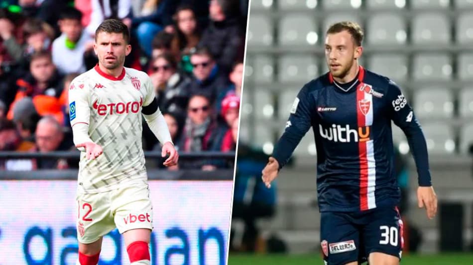Brasileiros na mira de seleções europeias: lembre jogadores brasileiros que se naturalizaram