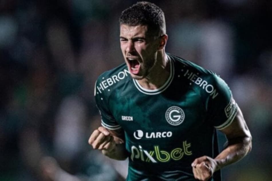 Pedro Raul