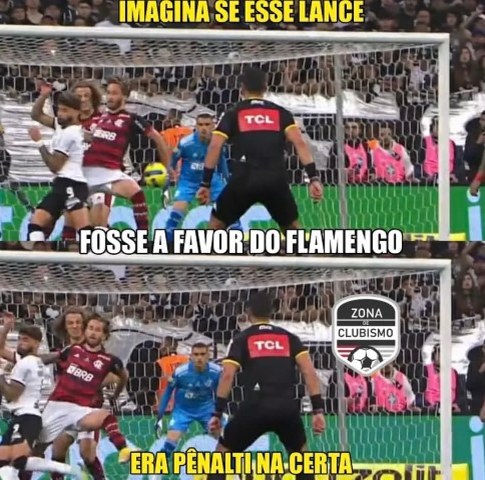 Lance!