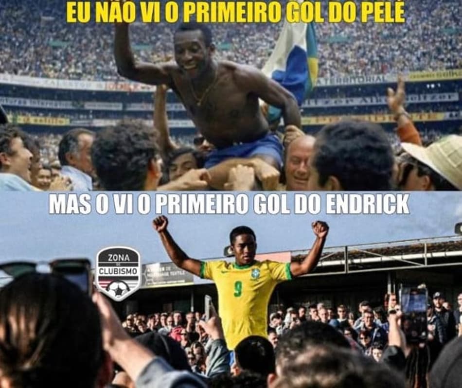Lance!