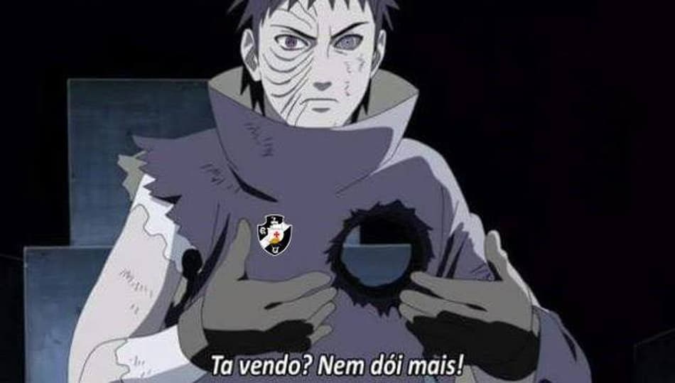 Lance!