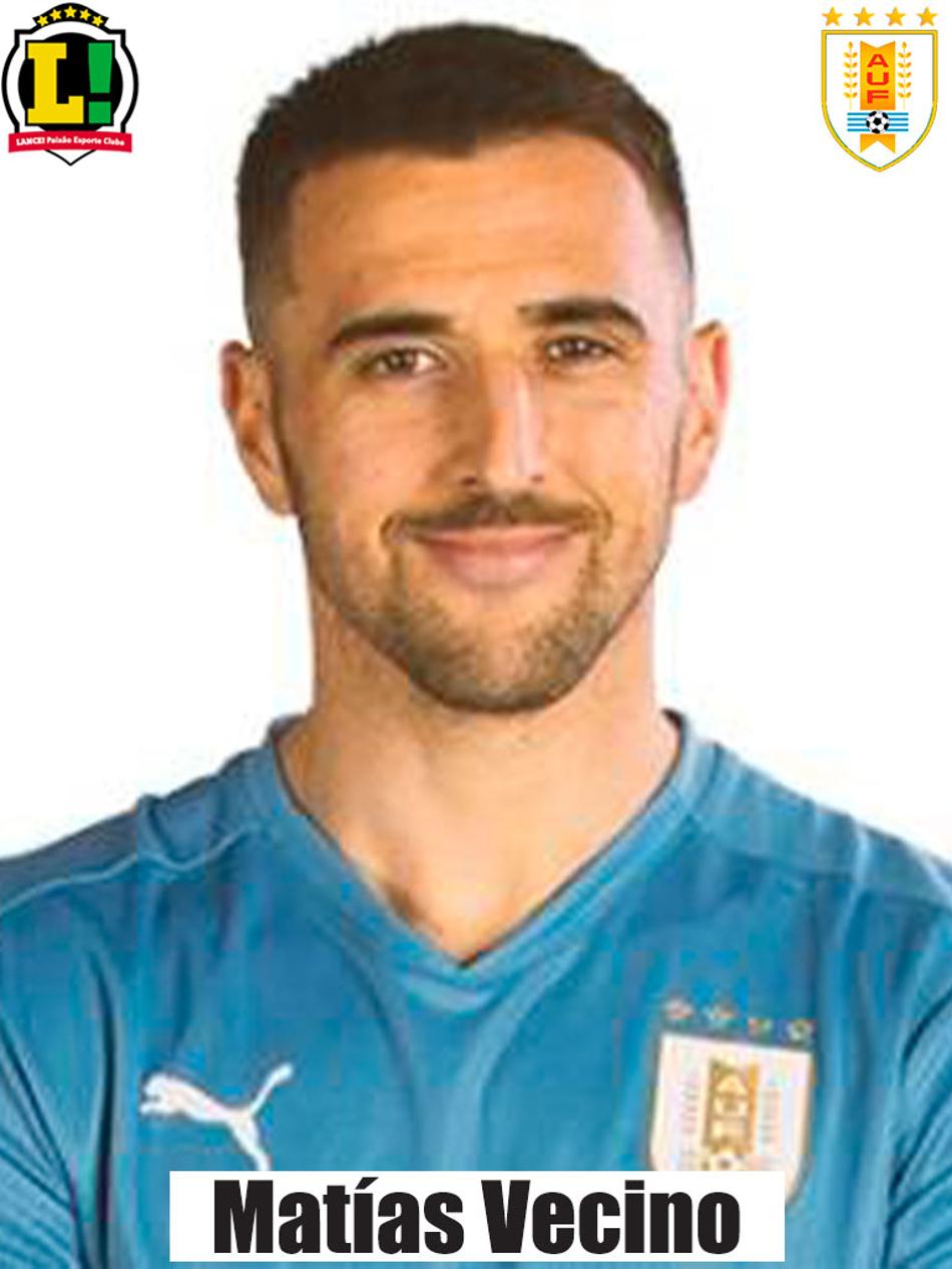Vecino