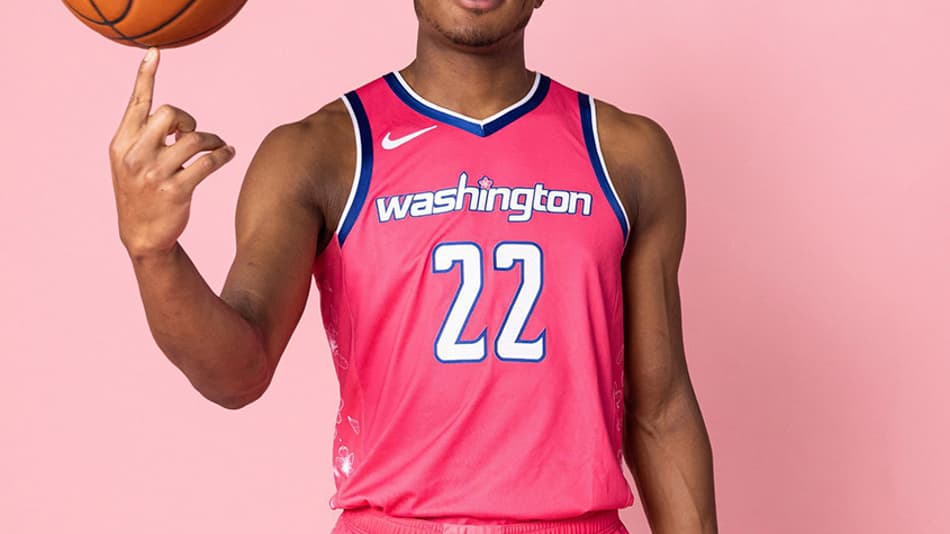 Lance!