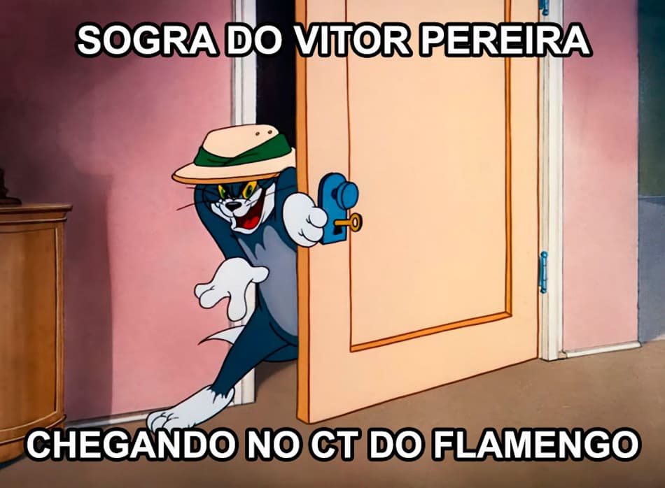 Lance!