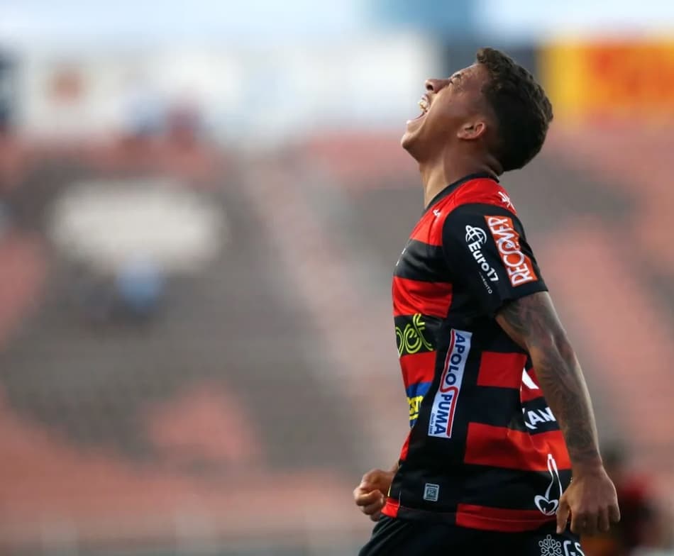 Vinicius Paiva