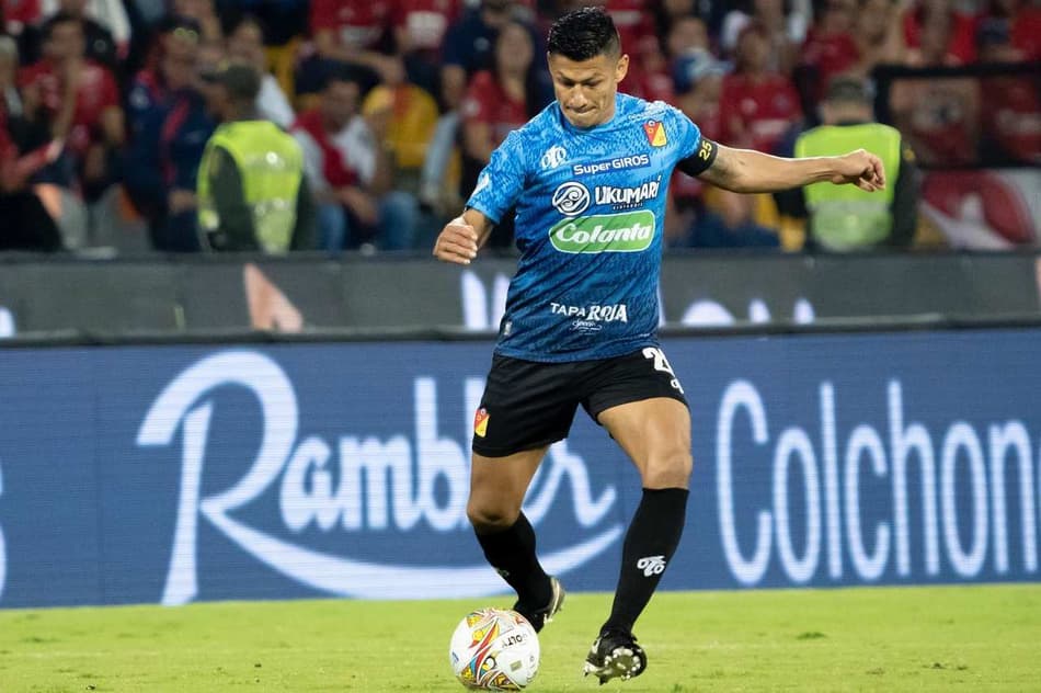 Deportivo Pereira
