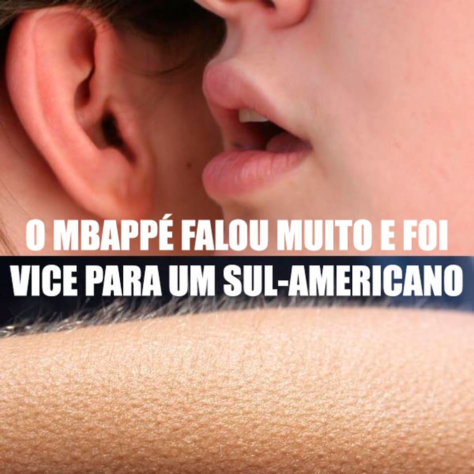 Memes com Argentina e Messi campeões do Mundo