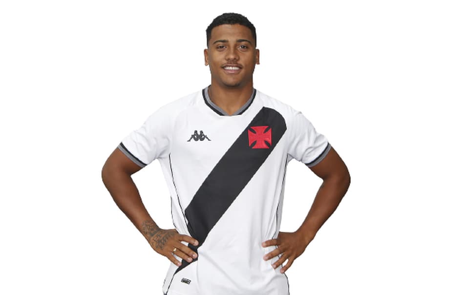 Juan Vasco