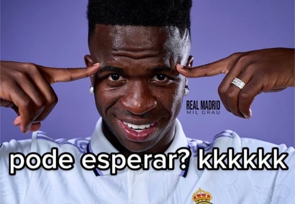Lance!