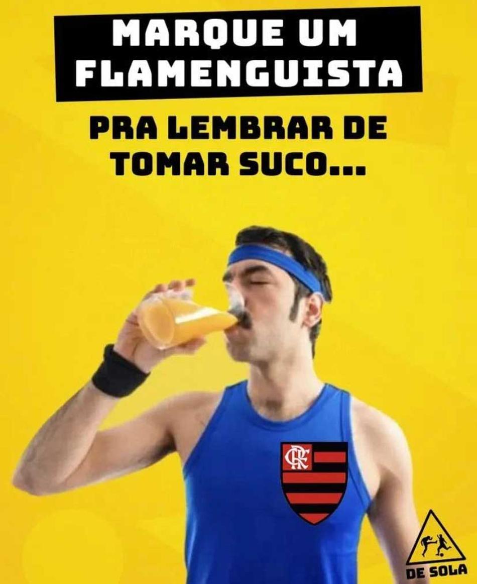 Lance!