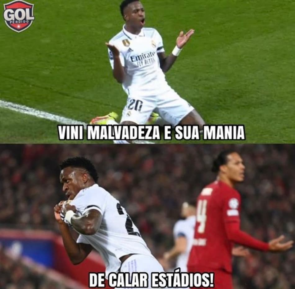 Lance!