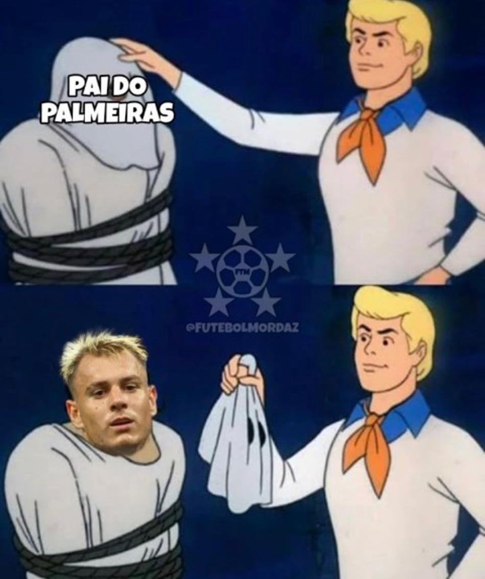 Lance!