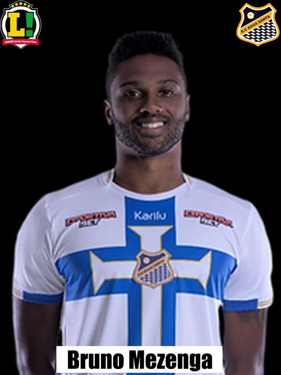 Lance!