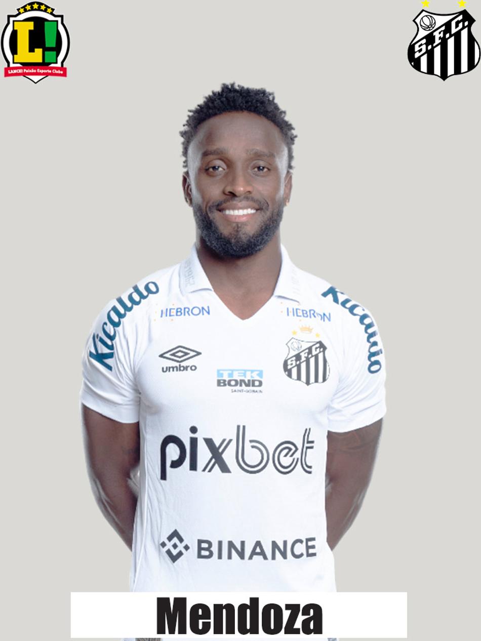 Lance!