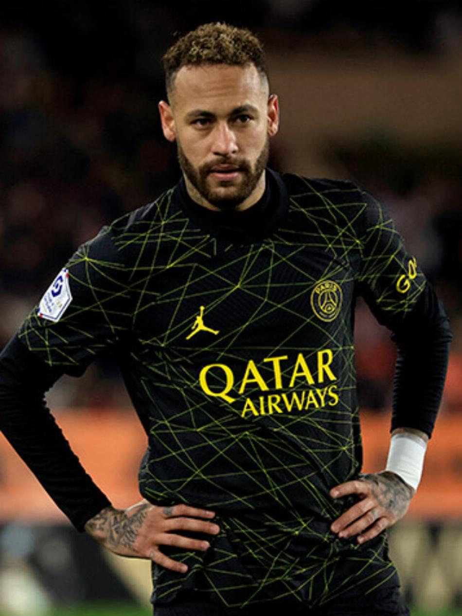 cropped-Neymar-PSG.jpg