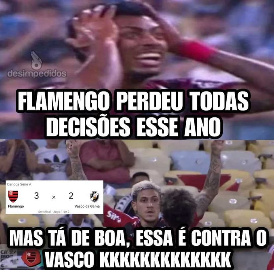 Lance!