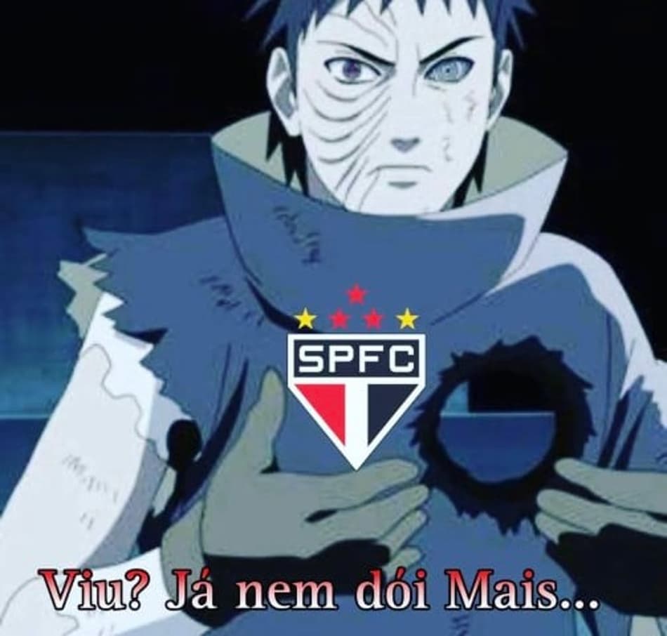 Lance!
