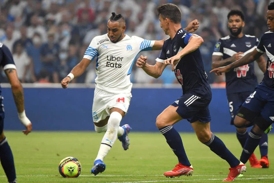 Gigante francês está perto de decretar falência! Relembre outros clubes que quebraram