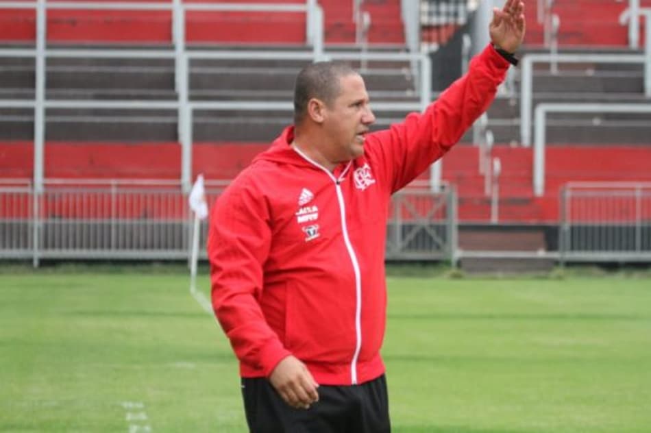 Mário Jorge