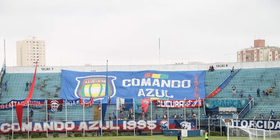 São Caetano