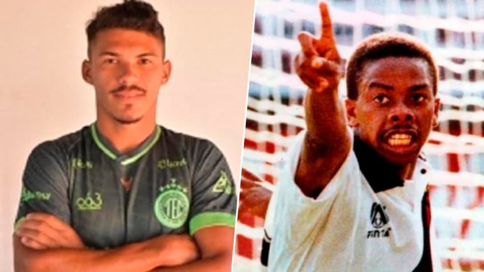 Luto no Maranhão: lembre jogadores que morreram em acidentes de trânsito
