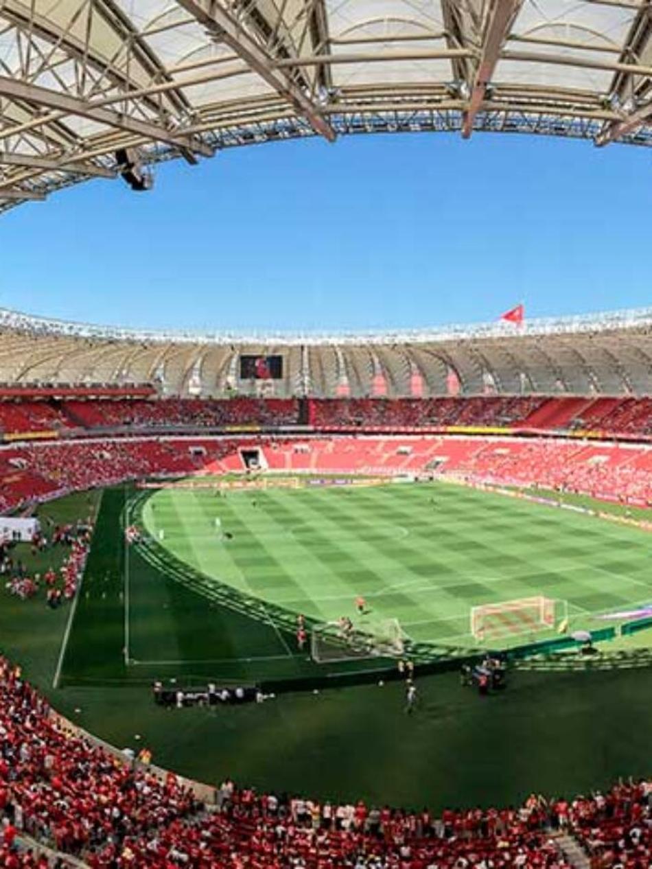 cropped-beira-rio.jpg