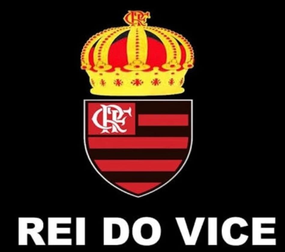 É chocolate! Os memes da goleada do Fluminense sobre o Flamengo