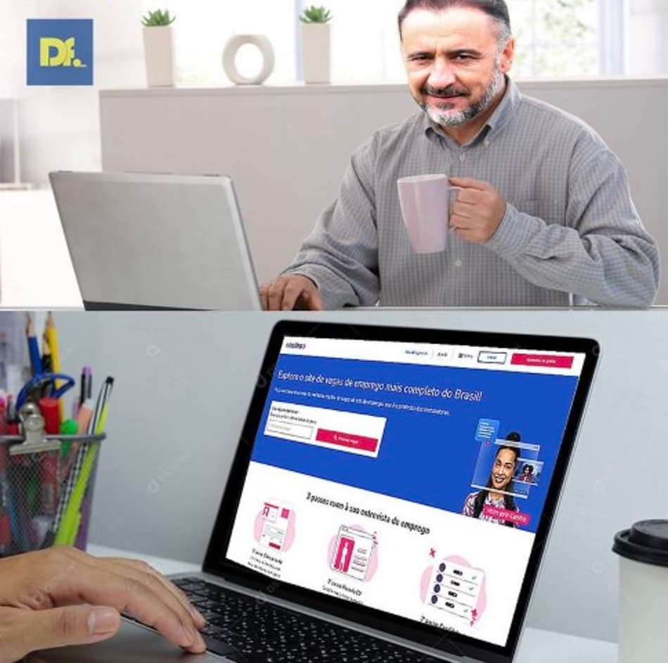 É chocolate! Os memes da goleada do Fluminense sobre o Flamengo