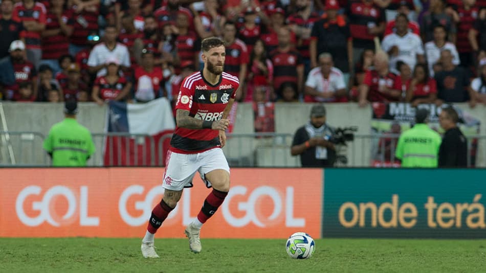 Léo-Pereira-flamengo