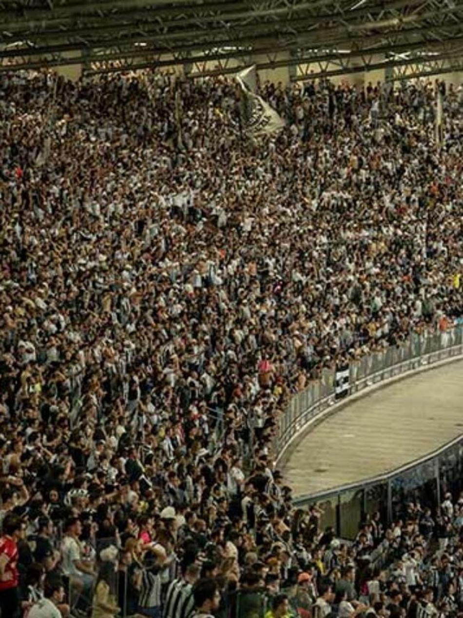 torcida-atletico-mg