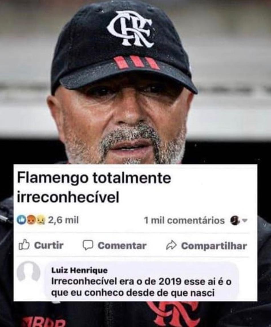 Lance!