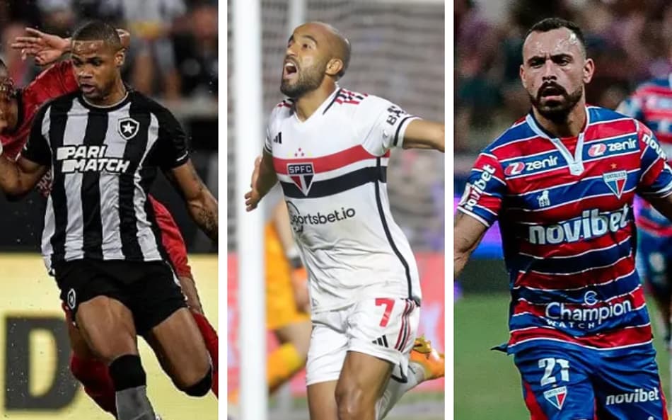 Copa do Brasil